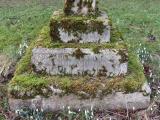 image of grave number 962943